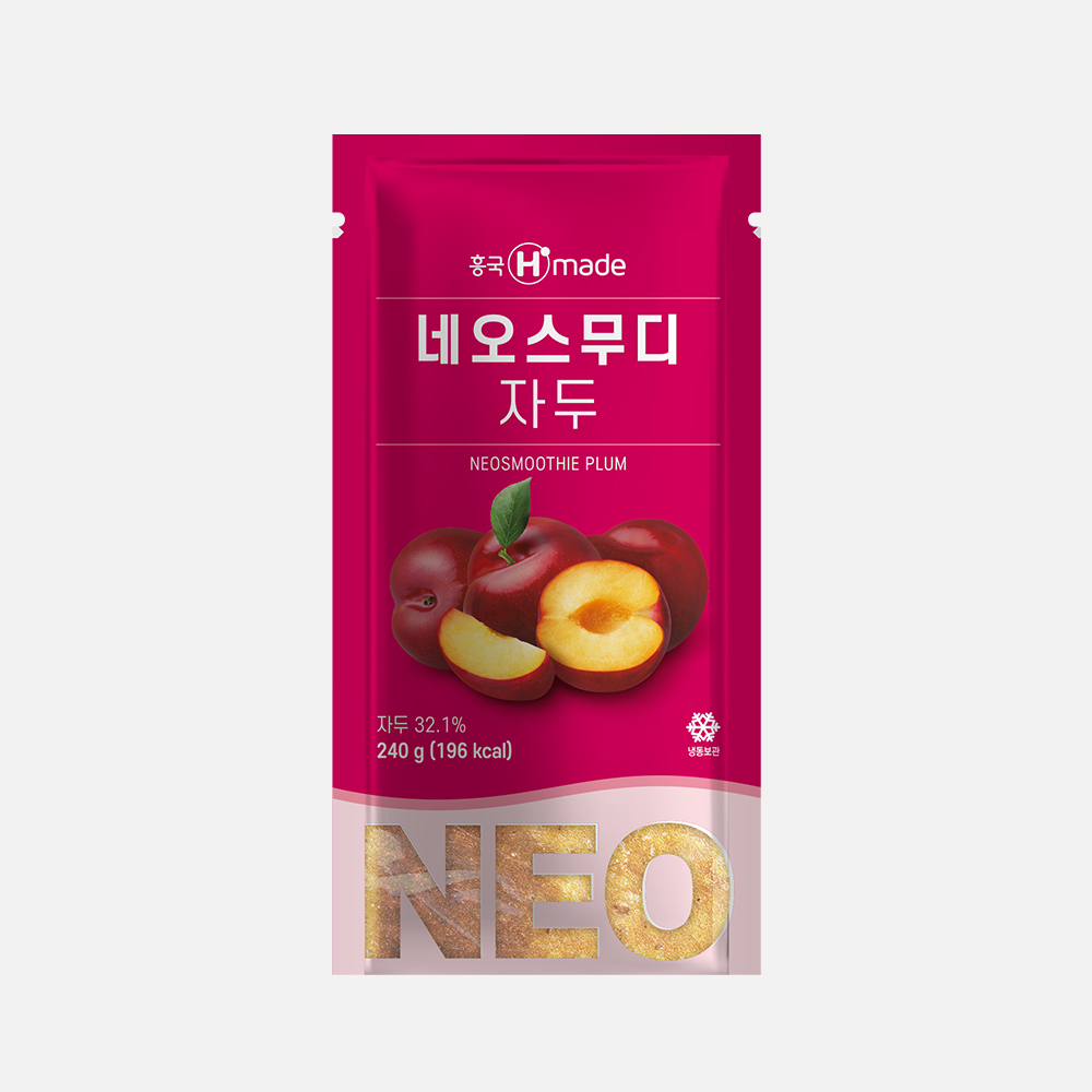 상품이미지