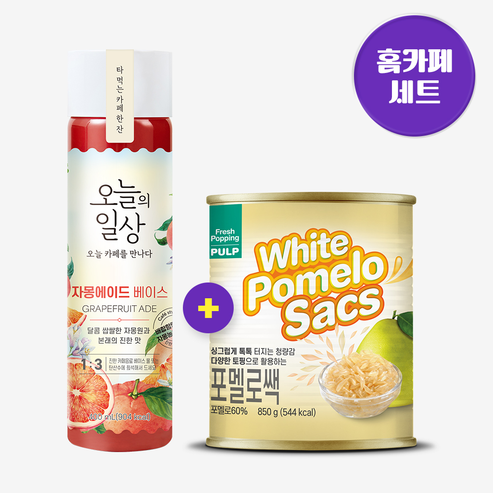 상품 섬네일