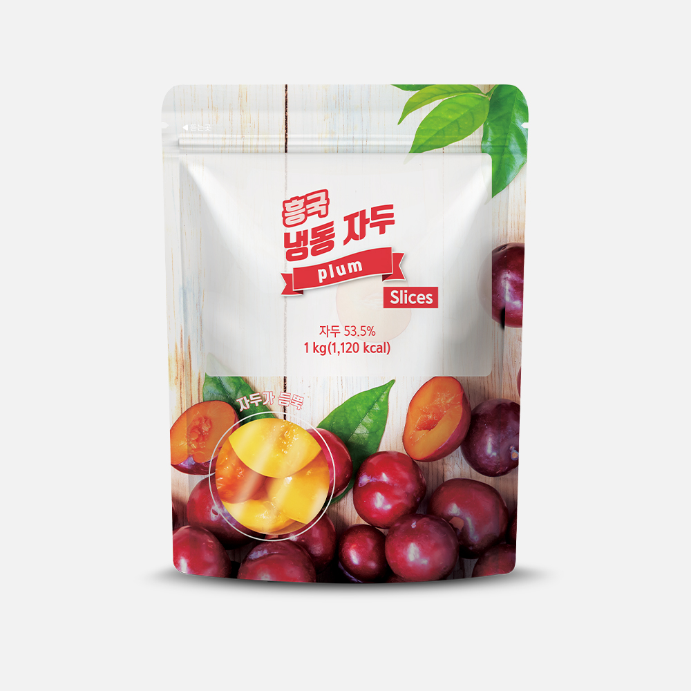 상품 섬네일