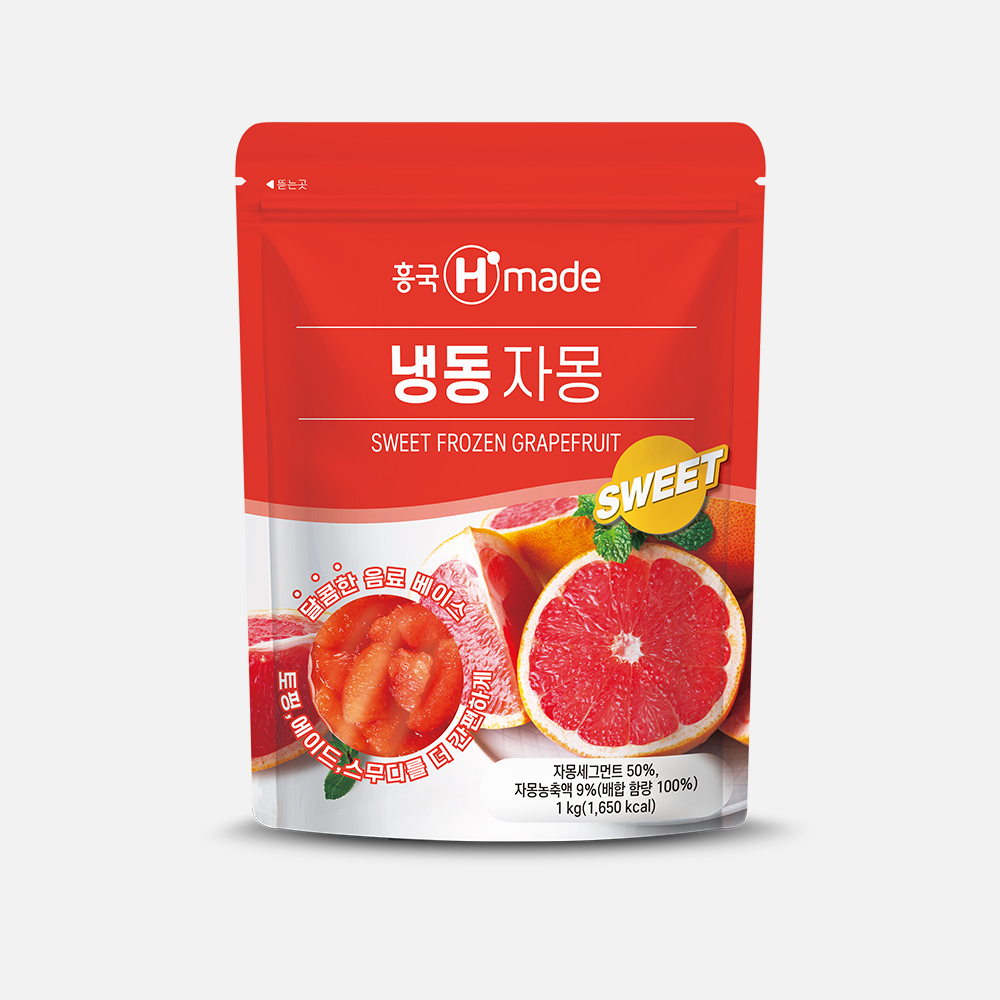 상품 섬네일