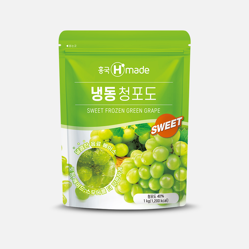 상품 섬네일