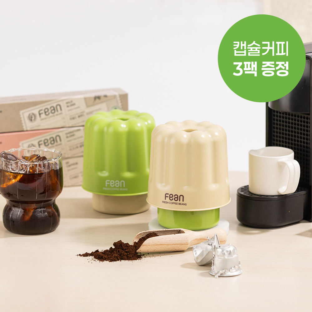 상품 섬네일